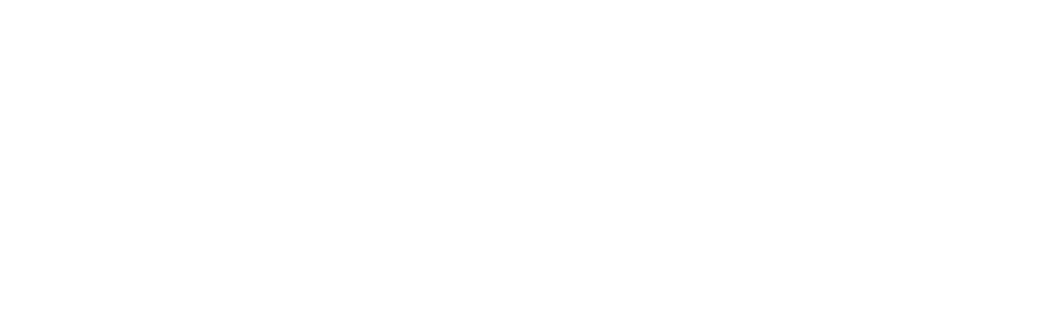 Centro Comercial Espacio Torrelodones Centro Comercial Espacio Torrelodones