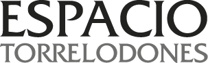 Centro Comercial Espacio Torrelodones Centro Comercial Espacio Torrelodones
