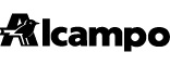 logo-alcampo-negro