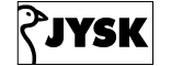 logo-jysk-negro
