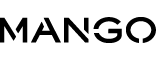 logo-mang-negro