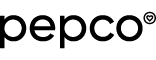 logo-pepco-negro