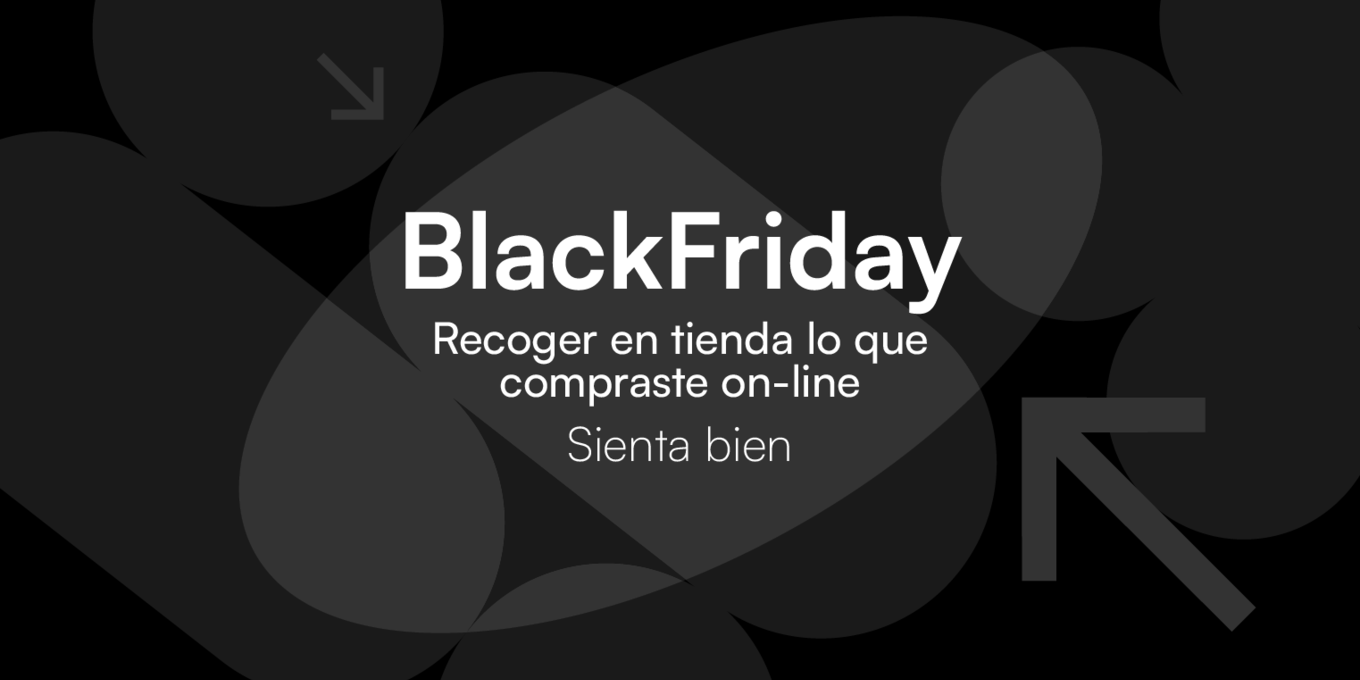 BLACKFRIDAY_torre1360