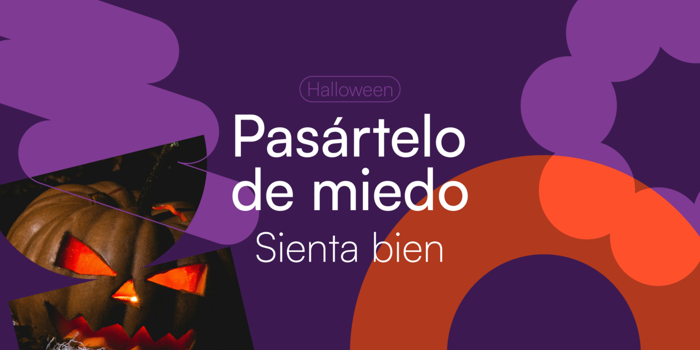 HALLOWEEN_TORRELODONES HOME