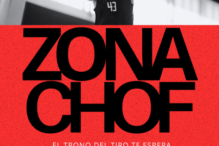 ZONA CHOF 3