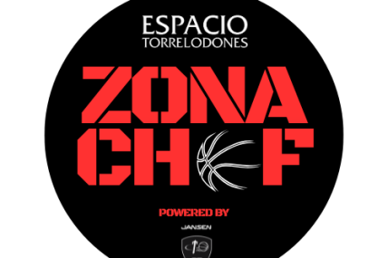 ZONA CHOF CENTRAL